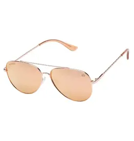 Urban Element Urban Element Ariel Sunglasses