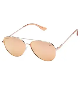 Urban Element Urban Element Ariel Sunglasses