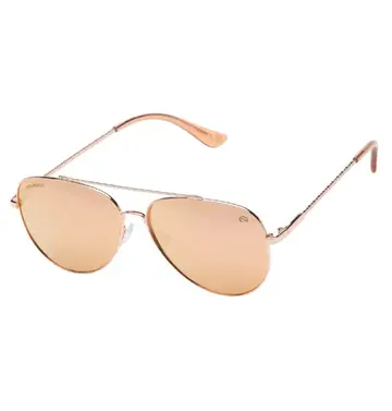 Urban Element Urban Element Ariel Sunglasses