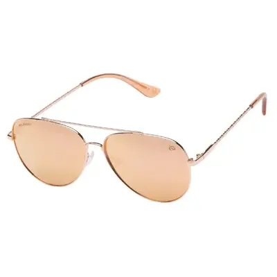 Urban Element Ariel Sunglasses
