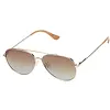 Urban Element Ariel Sunglasses