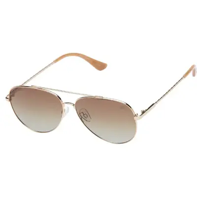 Urban Element Ariel Sunglasses