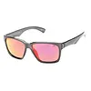 Urban Element Catfish Sunglasses