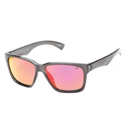 Urban Element Urban Element Catfish Sunglasses