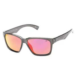 Urban Element Urban Element Catfish Sunglasses