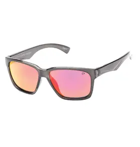 Urban Element Urban Element Catfish Sunglasses