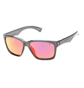 Urban Element Urban Element Catfish Sunglasses