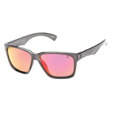 Urban Element Catfish Sunglasses