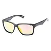 Urban Element Catfish Sunglasses