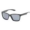 Urban Element Coral Sunglasses