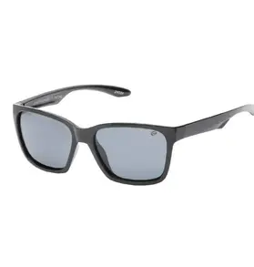 Urban Element Urban Element Coral Sunglasses