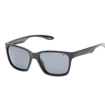 Urban Element Urban Element Coral Sunglasses