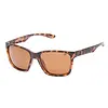 Urban Element Coral Sunglasses