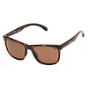 Urban Element Dory Sunglasses