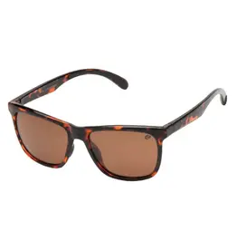 Urban Element Urban Element Dory Sunglasses