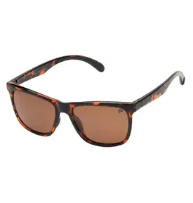 Urban Element Urban Element Dory Sunglasses