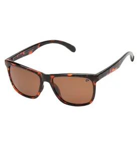 Urban Element Urban Element Dory Sunglasses