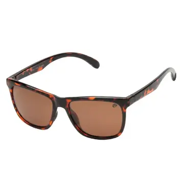 Urban Element Urban Element Dory Sunglasses