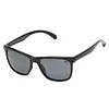 Urban Element Dory Sunglasses