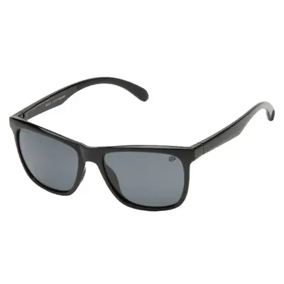 Urban Element Dory Sunglasses