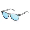 Urban Element Honu Sunglasses