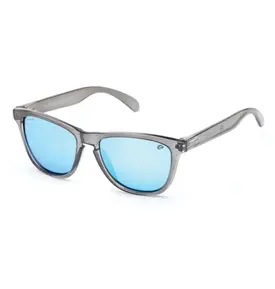 Urban Element Urban Element Honu Sunglasses
