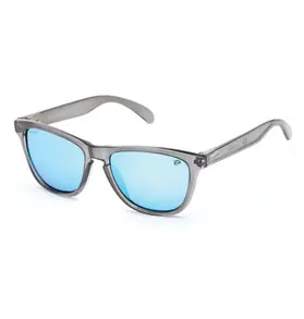 Urban Element Urban Element Honu Sunglasses