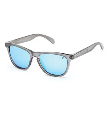 Urban Element Urban Element Honu Sunglasses