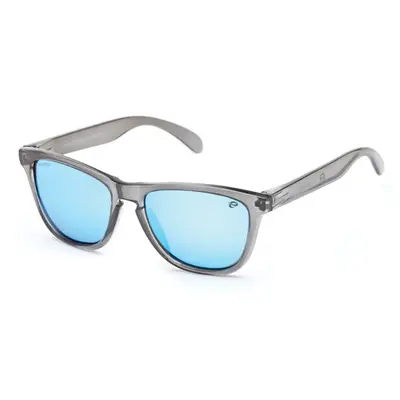 Urban Element Honu Sunglasses