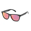 Urban Element Honu Sunglasses