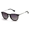 Urban Element Keaton Sunglasses