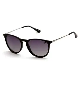 Urban Element Urban Element Keaton Sunglasses