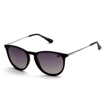 Urban Element Urban Element Keaton Sunglasses