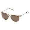 Urban Element Keaton Sunglasses