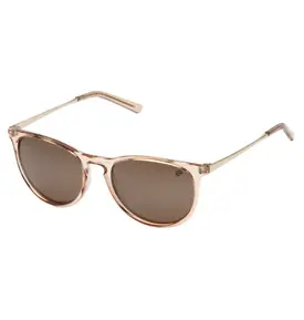 Urban Element Urban Element Keaton Sunglasses