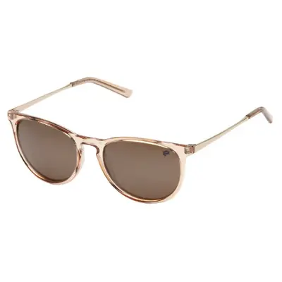 Urban Element Keaton Sunglasses