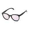 Urban Element La Jolla Sunglasses