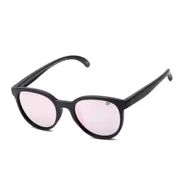 Urban Element Urban Element La Jolla Sunglasses