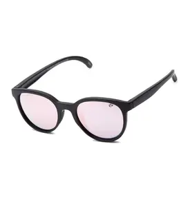Urban Element Urban Element La Jolla Sunglasses