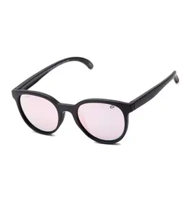 Urban Element Urban Element La Jolla Sunglasses
