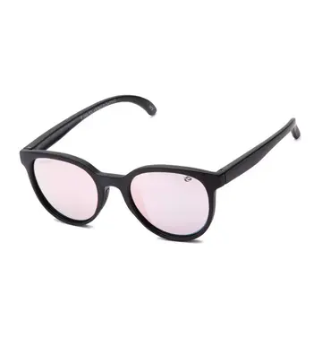 Urban Element Urban Element La Jolla Sunglasses