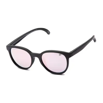 Urban Element La Jolla Sunglasses