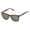 Urban Element Nantucket Sunglasses