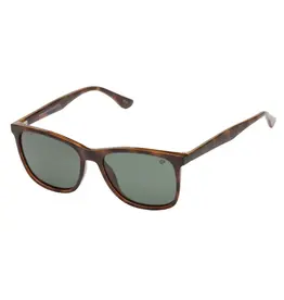 Urban Element Urban Element Nantucket Sunglasses