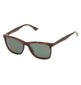 Urban Element Urban Element Nantucket Sunglasses