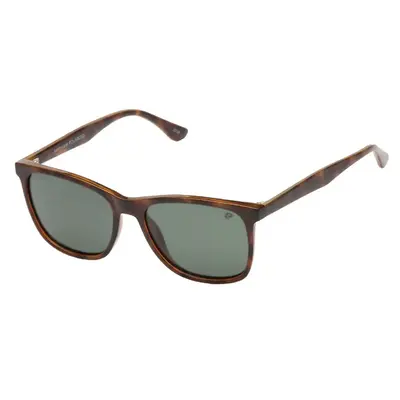 Urban Element Nantucket Sunglasses