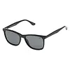 Urban Element Nantucket Sunglasses