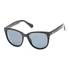 Urban Element Neptune Sunglasses