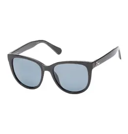 Urban Element Urban Element Neptune Sunglasses