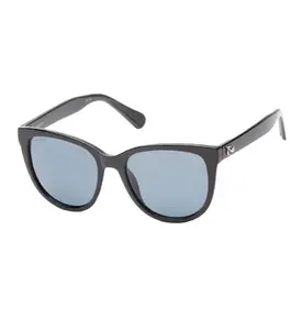 Urban Element Urban Element Neptune Sunglasses